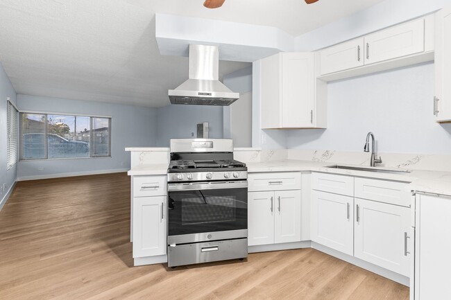 Photo - 147 S Magnolia Ave Unidad 02