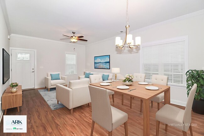 Photo - 3024 Stirling Dr