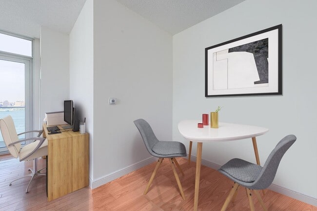 Photo - 20 Newport Pkwy Unit 2508