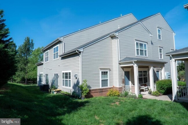 Building Photo - 11138 Wortham Crest Cir Rental