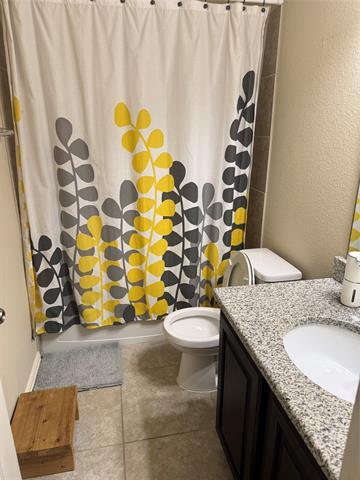 Photo - 5809 Petunia Ln