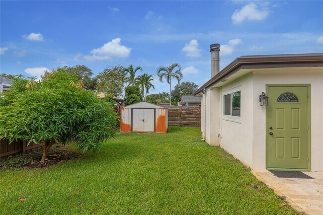 Photo - 3130 NW 69th St