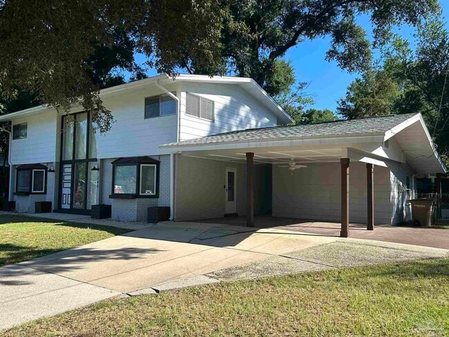 243 Euclid Rd