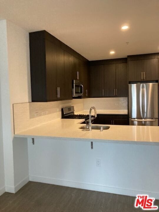 Photo - 11405 Chandler Blvd Unit 401