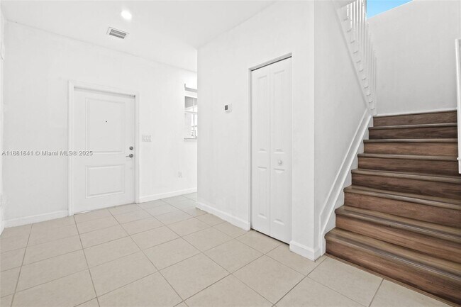 Photo - 13535 SW 184th Ter