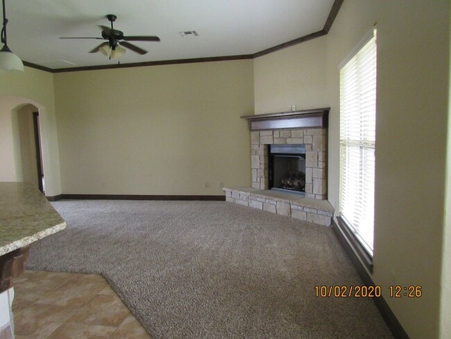 Photo - Fantastic home located in Eisenhower Village