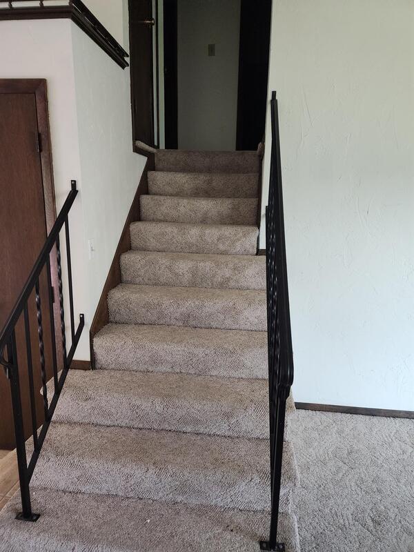 Photo - 3296 Peterson Rd