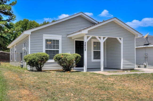 Photo - 3408 Princess Ct