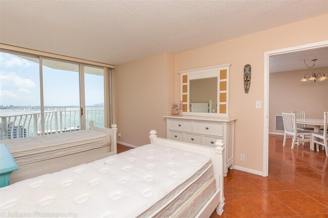 Photo - 7601 E Treasure Dr Unit 2206