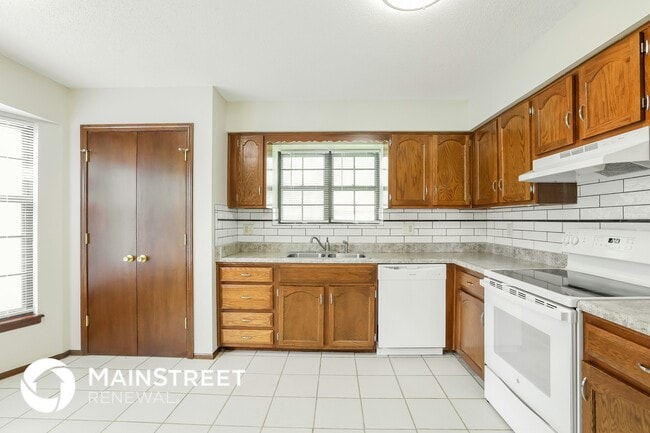 Photo - 1501 N Aztec Ave