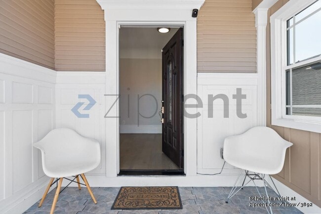 Photo - 2624 Adeline St