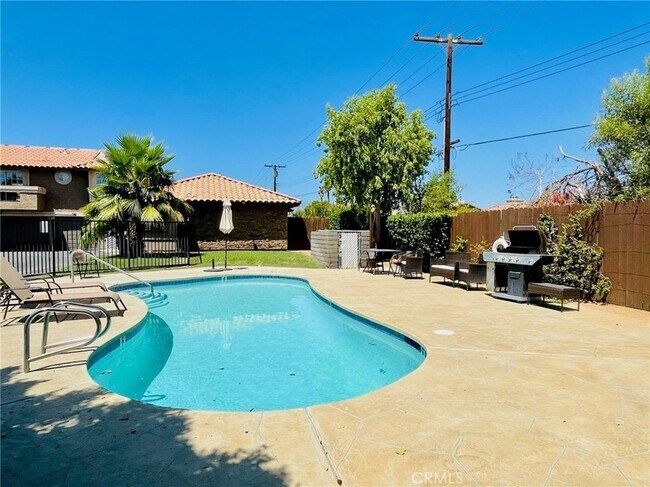 Building Photo - 79400 Ave 42 Unit B