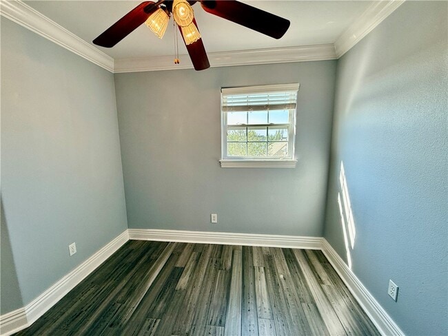 Building Photo - 422 J.T.L Pkwy