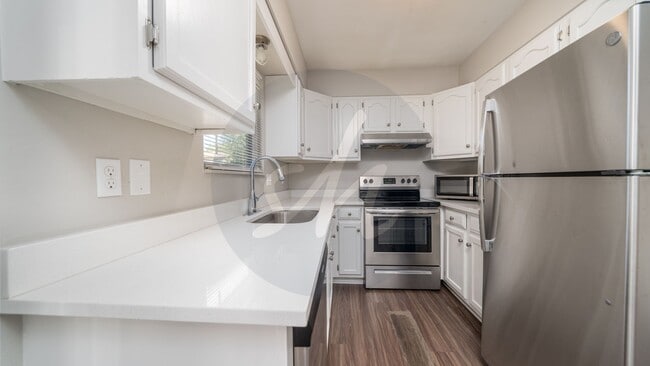 Photo - 720 Swope Ave Unit A