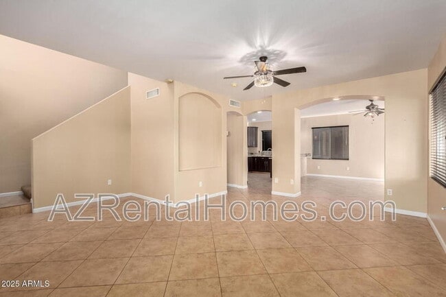 Photo - 8721 E Lomita Cir