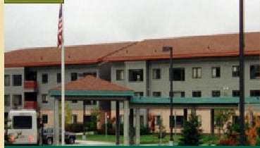 Photo - Chester Park Cooperative