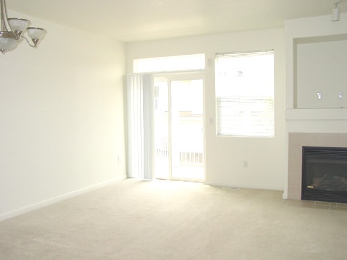 Photo - 14741 SW Beard Rd