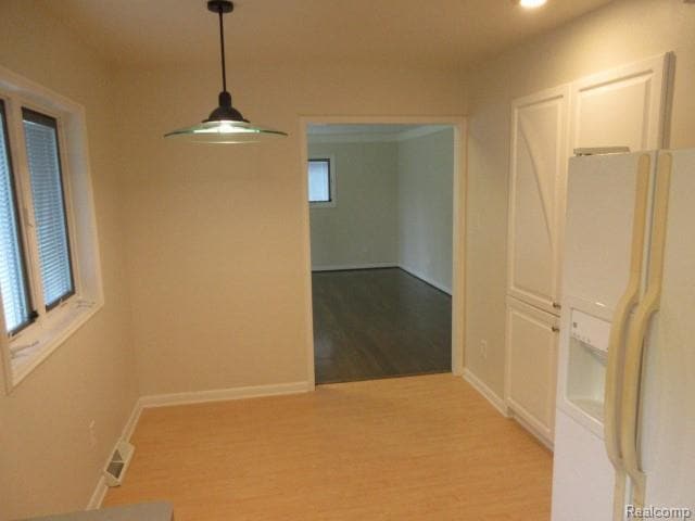 Photo - 1236 Jenifer Ave