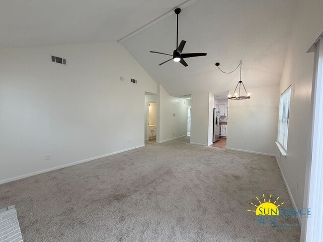 Photo - Charming 3-Bedroom Home in Fort Walton Beach!