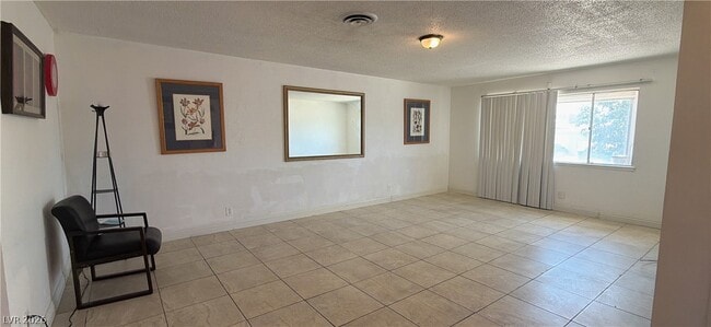 Photo - 4712 W Rip Van Winkle Ln