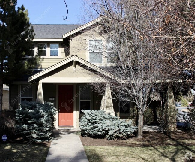 Building Photo - Furnished 2 BR home in Old Mill district