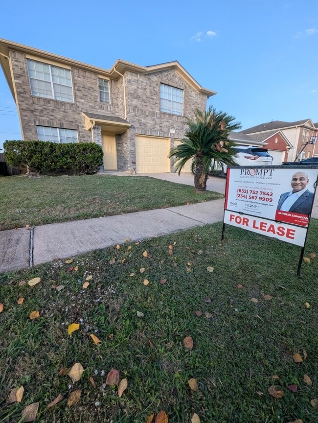 Photo - 13422 Sarento Village