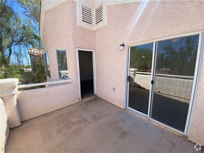 Building Photo - 1167 Ekalaka Rd Rental