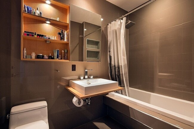 Photo - 120 N 7th St