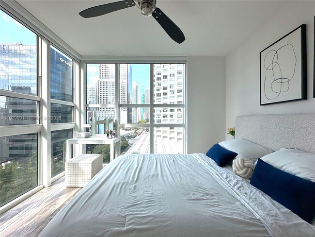 Photo - 951 Brickell Ave