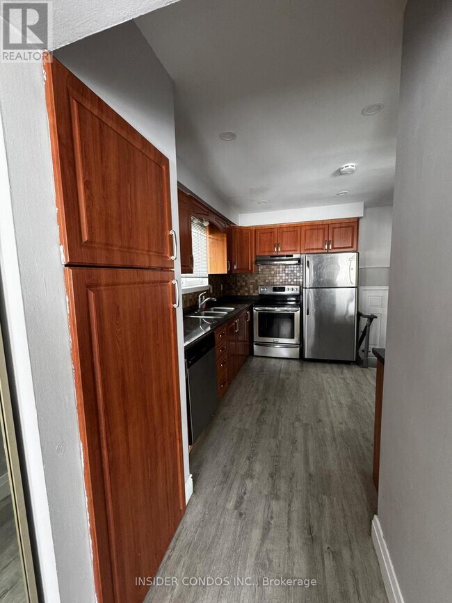 Photo - 49 Doncaster Dr