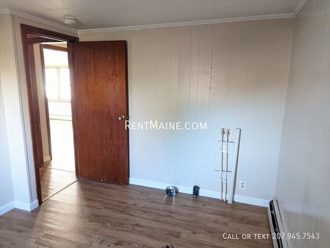 Photo - 797 Stillwater Ave