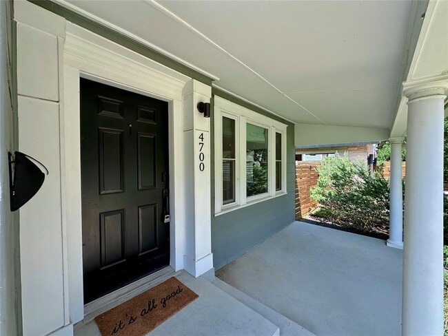 Photo - 4700 Sinclair Ave