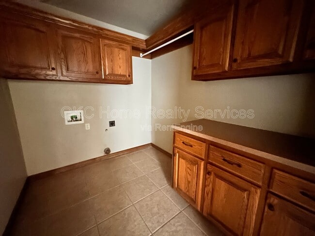 Photo - 13201 SW 2nd Terrace