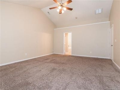 Exclusive Home