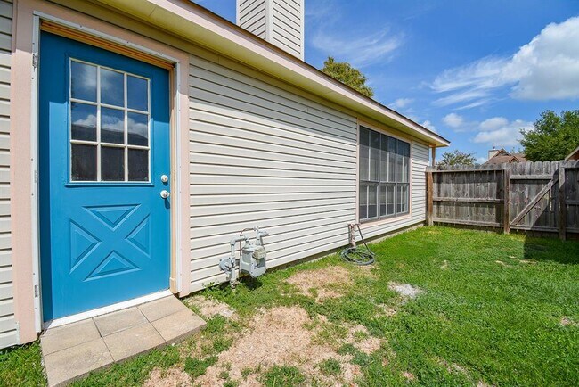 Photo - 17651 Northfalk Dr