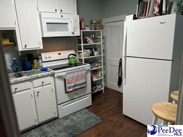 Photo - 511 S Park Ave
