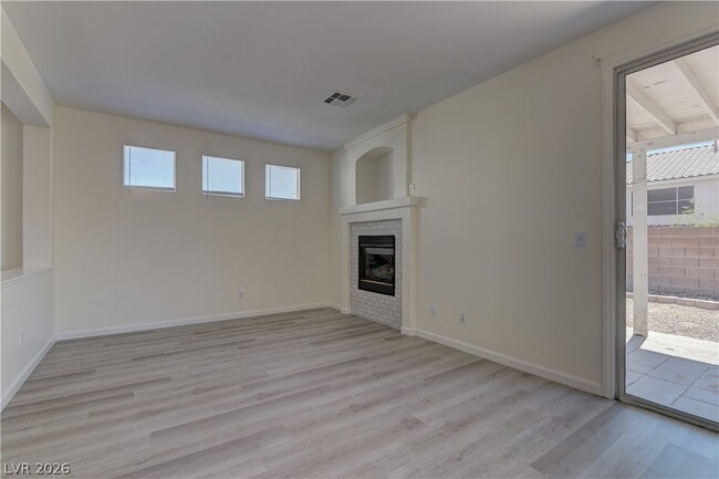 Photo - 10009 Cambridge Blue Ave