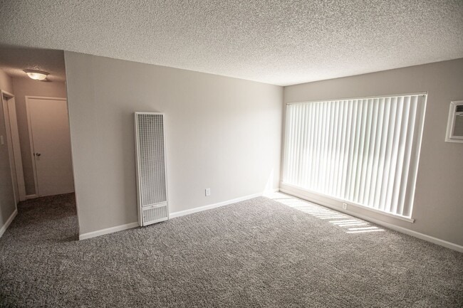Ventura Gardens Apartments