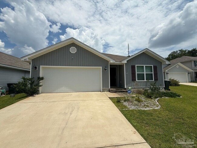 Photo - 1933 High Rdg Ct