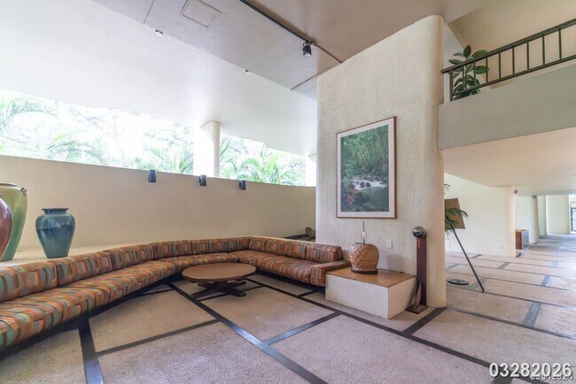 Photo - Convenient Honolulu Living – 1 Bedroom with Stunning Views! Unit 2102