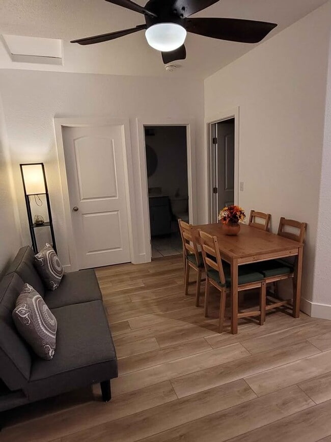 Photo - Newer Furnished Northwest ADU