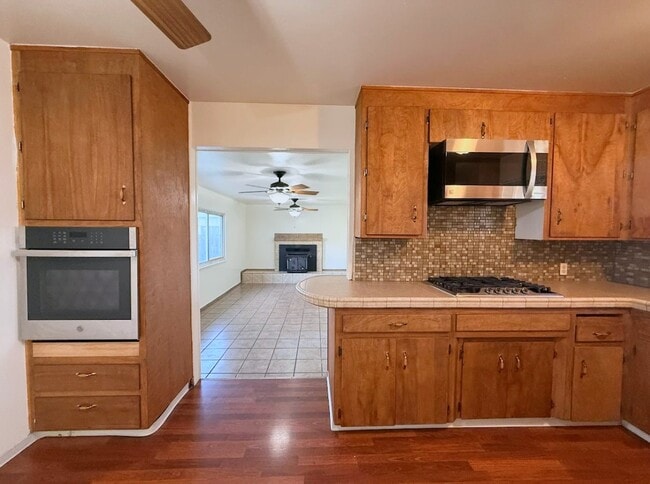 Photo - 3224 Erie Ave