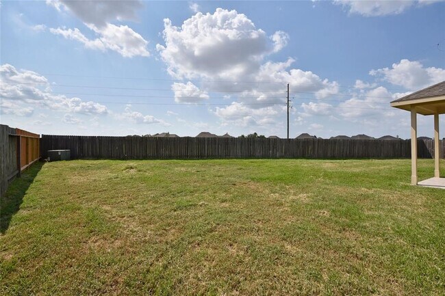 Photo - 4050 Calaway Oaks Ln