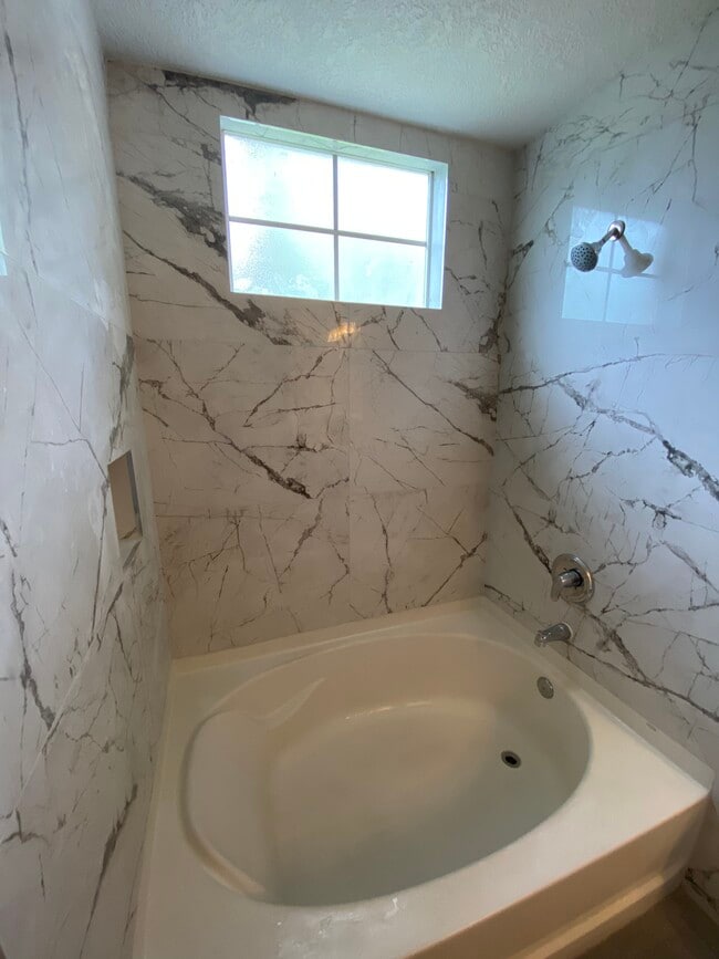 Photo - 9857 Baywinds Dr Apt 9112 Unit 9112