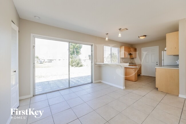 Photo - 8344 Trionfo Ave