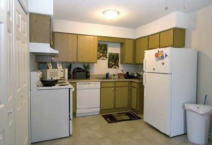 Photo - Little Apartments