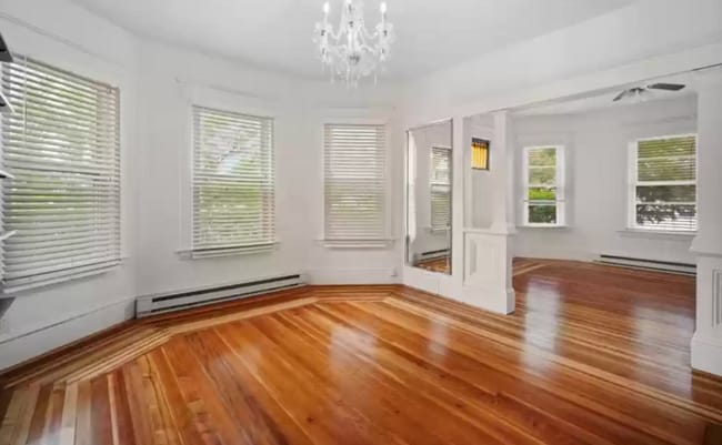 Photo - 40 Orchard St Unit 1st Floor