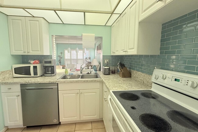 Photo - 4117 Bougainvilla Dr Unit 415