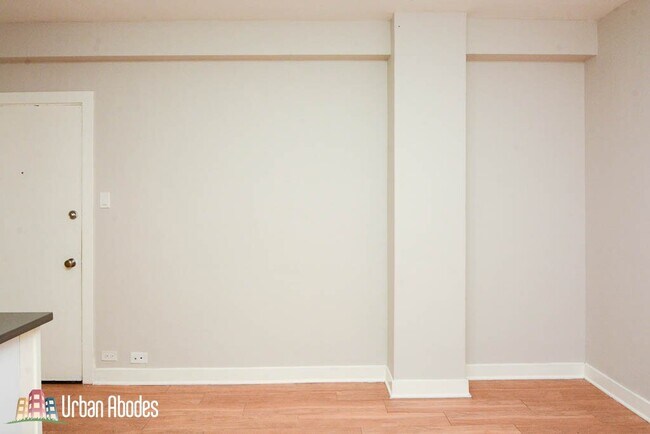 Photo - 545 W Belmont Ave Unit M09B