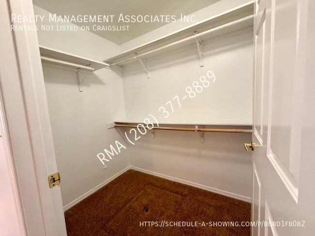 Photo - 5312 W Morris Hill Rd Unit 101